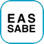EAS-SABE icon